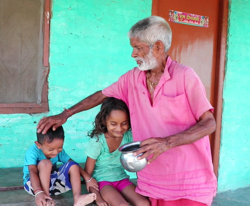 जुडशितल 